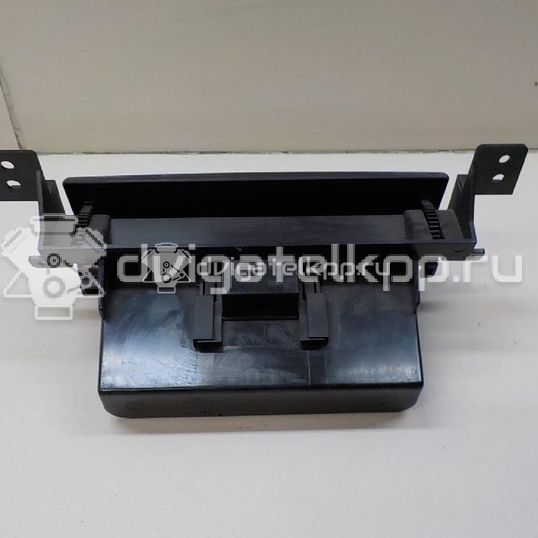 Фото Бардачок  7384065J00CZN для suzuki Grand Vitara