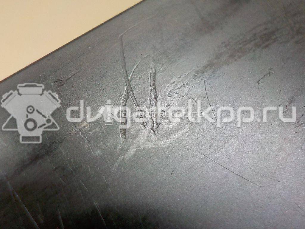 Фото Бардачок  7384065J00CZN для suzuki Grand Vitara {forloop.counter}}