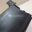 Фото Бардачок  7384065J00CZN для suzuki Grand Vitara {forloop.counter}}