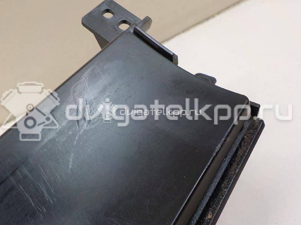Фото Бардачок  7384065J00CZN для suzuki Grand Vitara {forloop.counter}}