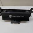 Фото Бардачок  7384065J00CZN для suzuki Grand Vitara {forloop.counter}}