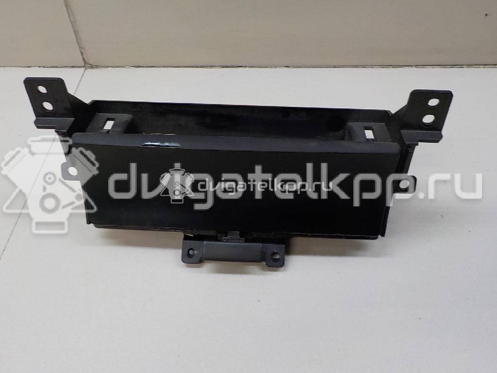 Фото Бардачок  7384065J00CZN для suzuki Grand Vitara {forloop.counter}}