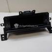 Фото Бардачок  7384065J00CZN для suzuki Grand Vitara {forloop.counter}}