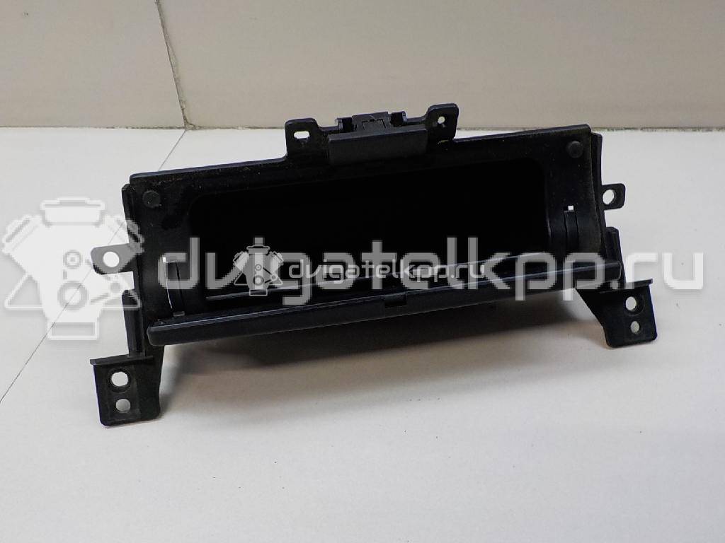 Фото Бардачок  7384065J00CZN для suzuki Grand Vitara {forloop.counter}}