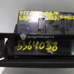 Фото Бардачок  7384065J00CZN для suzuki Grand Vitara {forloop.counter}}