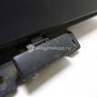 Фото Бардачок  7384065J00CZN для suzuki Grand Vitara {forloop.counter}}