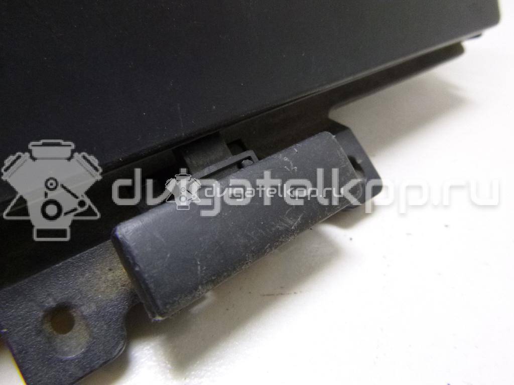 Фото Бардачок  7384065J00CZN для suzuki Grand Vitara {forloop.counter}}