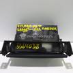 Фото Бардачок  7384065J00CZN для suzuki Grand Vitara {forloop.counter}}