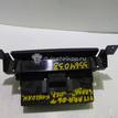 Фото Бардачок  7384065J00CZN для suzuki Grand Vitara {forloop.counter}}