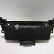 Фото Бардачок  7384065J00CZN для suzuki Grand Vitara {forloop.counter}}