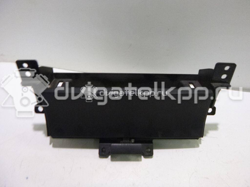 Фото Бардачок  7384065J00CZN для suzuki Grand Vitara {forloop.counter}}