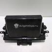 Фото Бардачок  7384065J00CZN для suzuki Grand Vitara {forloop.counter}}