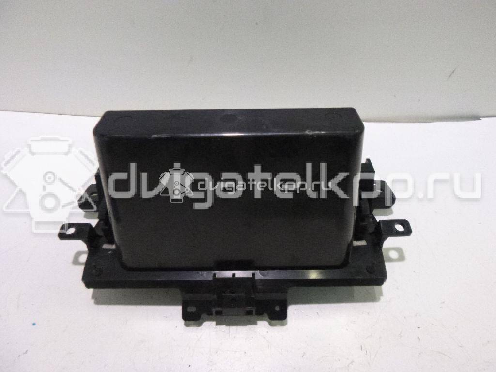 Фото Бардачок  7384065J00CZN для suzuki Grand Vitara {forloop.counter}}