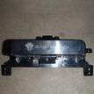 Фото Бардачок  7384065j00czn для suzuki Grand Vitara {forloop.counter}}