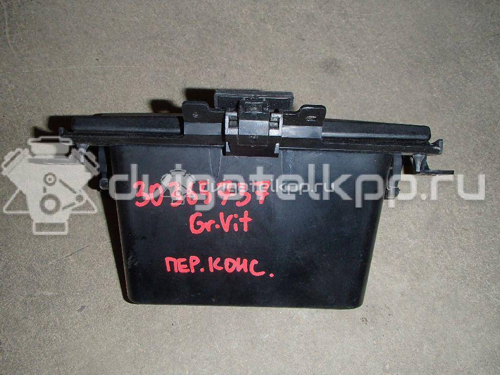Фото Бардачок  7384065j00czn для suzuki Grand Vitara {forloop.counter}}
