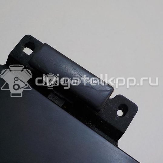 Фото Бардачок  7384065J00CZN для suzuki Grand Vitara