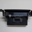 Фото Бардачок  7384065J00CZN для suzuki Grand Vitara {forloop.counter}}