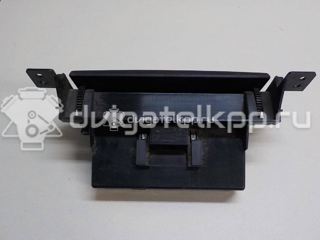 Фото Бардачок  7384065J00CZN для suzuki Grand Vitara {forloop.counter}}