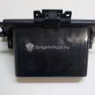 Фото Бардачок  7384065J00CZN для suzuki Grand Vitara {forloop.counter}}