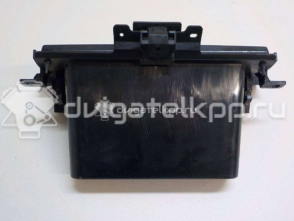 Фото Бардачок  7384065J00CZN для suzuki Grand Vitara {forloop.counter}}