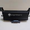 Фото Бардачок  7384065J00CZN для suzuki Grand Vitara {forloop.counter}}