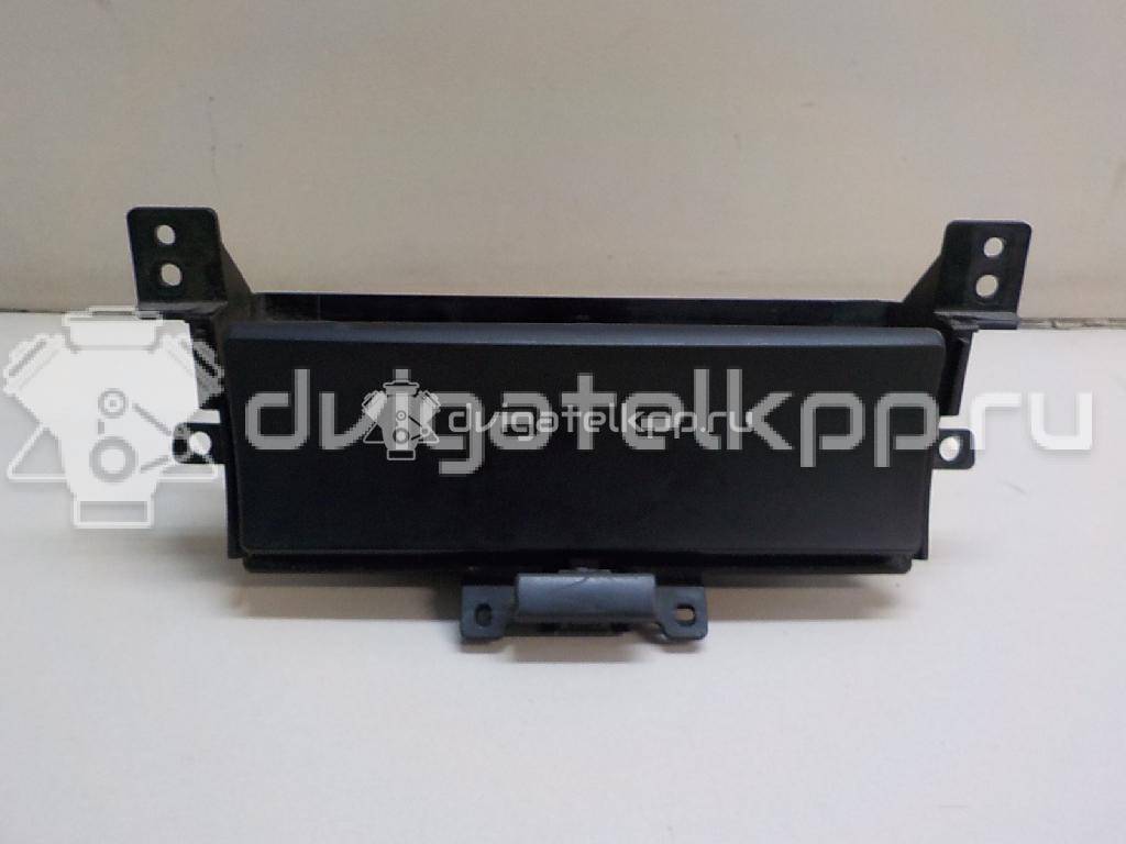 Фото Бардачок  7384065J00CZN для suzuki Grand Vitara {forloop.counter}}