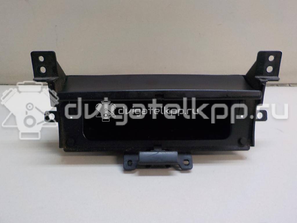 Фото Бардачок  7384065J00CZN для suzuki Grand Vitara {forloop.counter}}