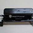 Фото Бардачок  7384065J00CZN для suzuki Grand Vitara {forloop.counter}}