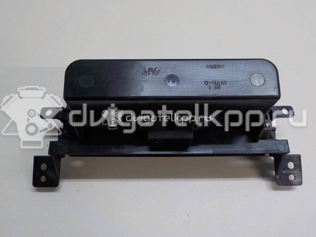 Фото Бардачок  7384065J00CZN для suzuki Grand Vitara {forloop.counter}}