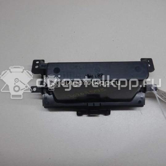 Фото Бардачок  7384065j00czn для suzuki Grand Vitara