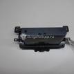 Фото Бардачок  7384065j00czn для suzuki Grand Vitara {forloop.counter}}