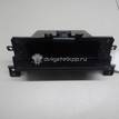 Фото Бардачок  7384065j00czn для suzuki Grand Vitara {forloop.counter}}