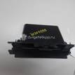 Фото Бардачок  7384065j00czn для suzuki Grand Vitara {forloop.counter}}