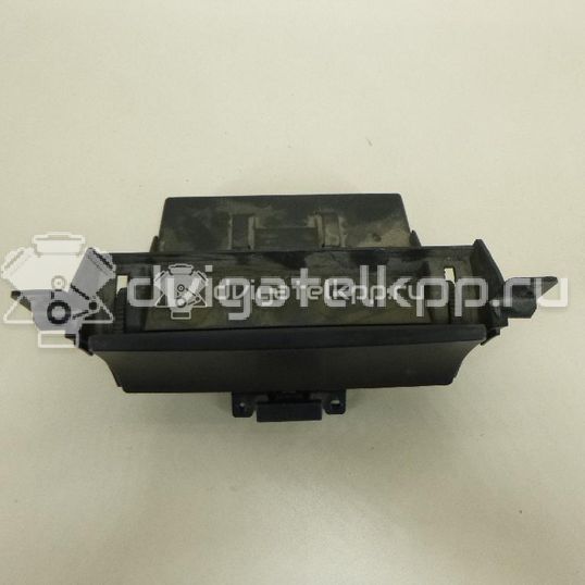 Фото Бардачок  7384065J00CZN для suzuki Grand Vitara