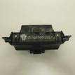 Фото Бардачок  7384065J00CZN для suzuki Grand Vitara {forloop.counter}}