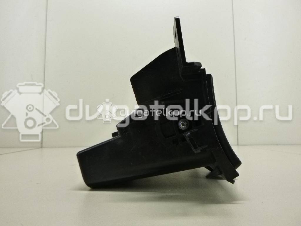 Фото Бардачок  7384065J00CZN для suzuki Grand Vitara {forloop.counter}}