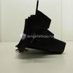 Фото Бардачок  7384065J00CZN для suzuki Grand Vitara {forloop.counter}}