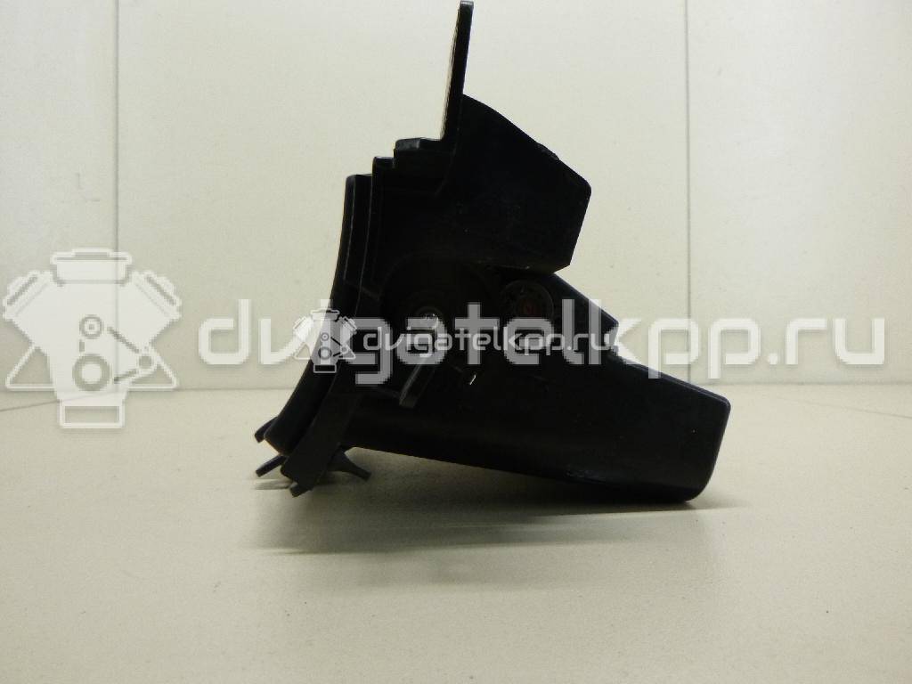 Фото Бардачок  7384065J00CZN для suzuki Grand Vitara {forloop.counter}}