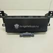 Фото Бардачок  7384065J00CZN для suzuki Grand Vitara {forloop.counter}}