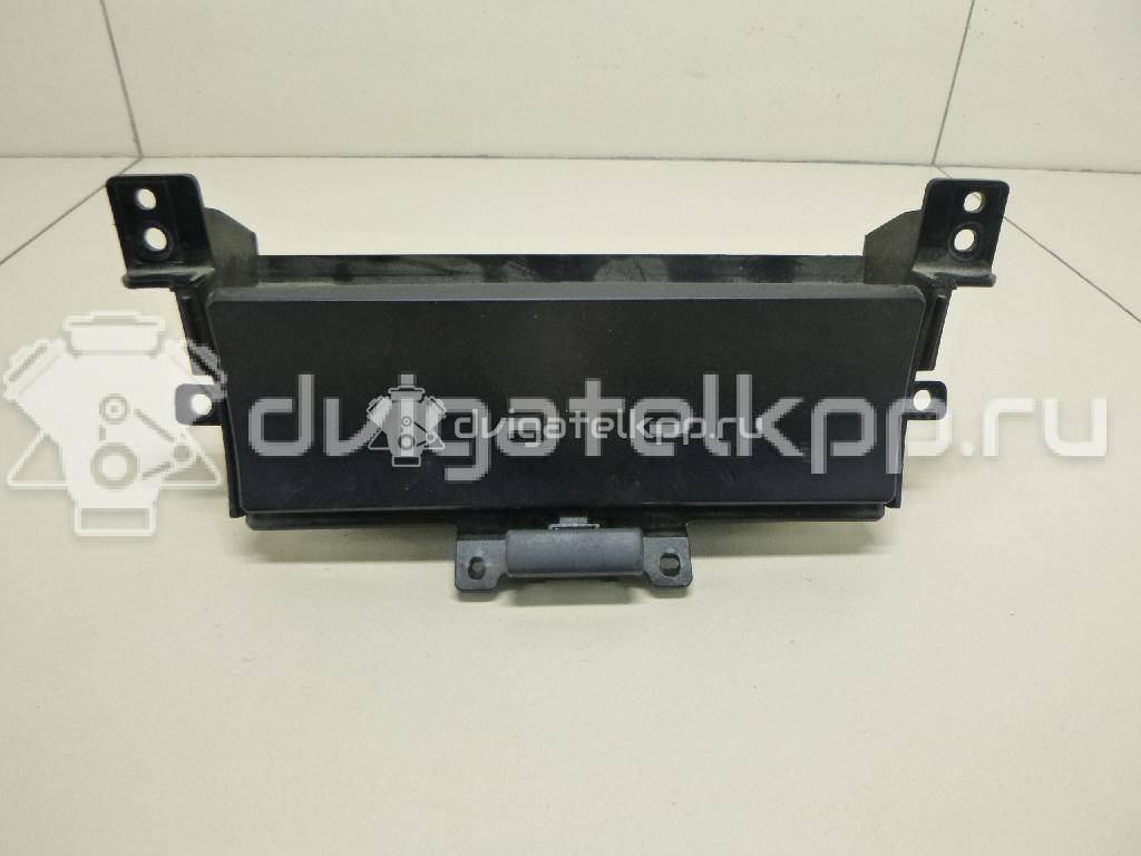 Фото Бардачок  7384065J00CZN для suzuki Grand Vitara {forloop.counter}}