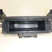 Фото Бардачок  7384065J00CZN для suzuki Grand Vitara {forloop.counter}}