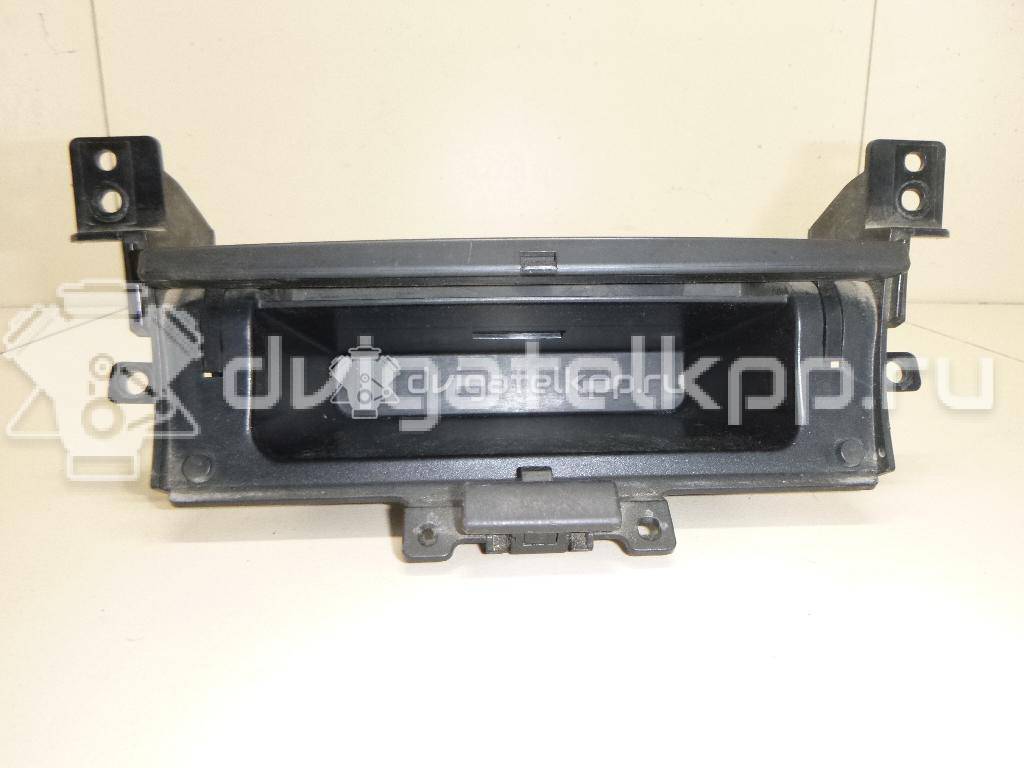 Фото Бардачок  7384065J00CZN для suzuki Grand Vitara {forloop.counter}}