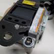 Фото Ремень безопасности с пиропатроном  8490165j02bhe для suzuki Grand Vitara {forloop.counter}}