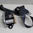 Фото Ремень безопасности с пиропатроном  8490165j02bhe для suzuki Grand Vitara {forloop.counter}}