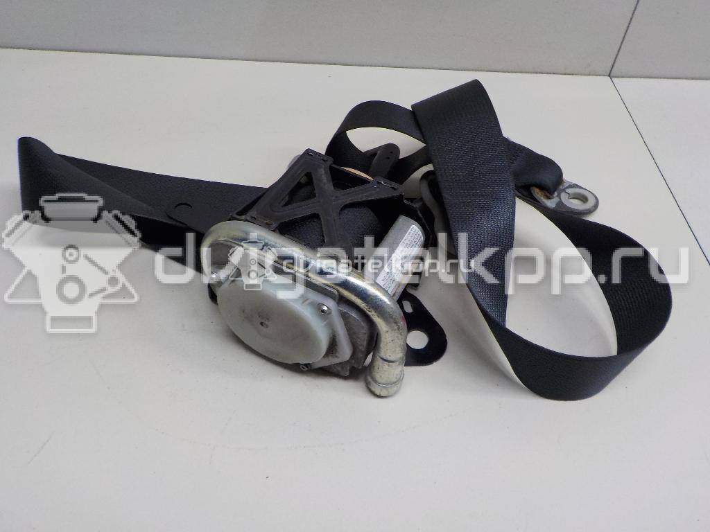 Фото Ремень безопасности с пиропатроном  8490165j02bhe для suzuki Grand Vitara {forloop.counter}}