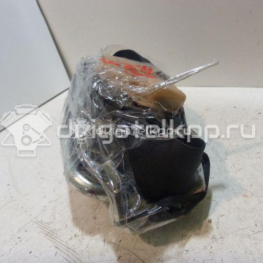 Фото Ремень безопасности с пиропатроном  8490165j02bhe для suzuki Grand Vitara