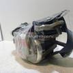 Фото Ремень безопасности с пиропатроном  8490165j02bhe для suzuki Grand Vitara {forloop.counter}}