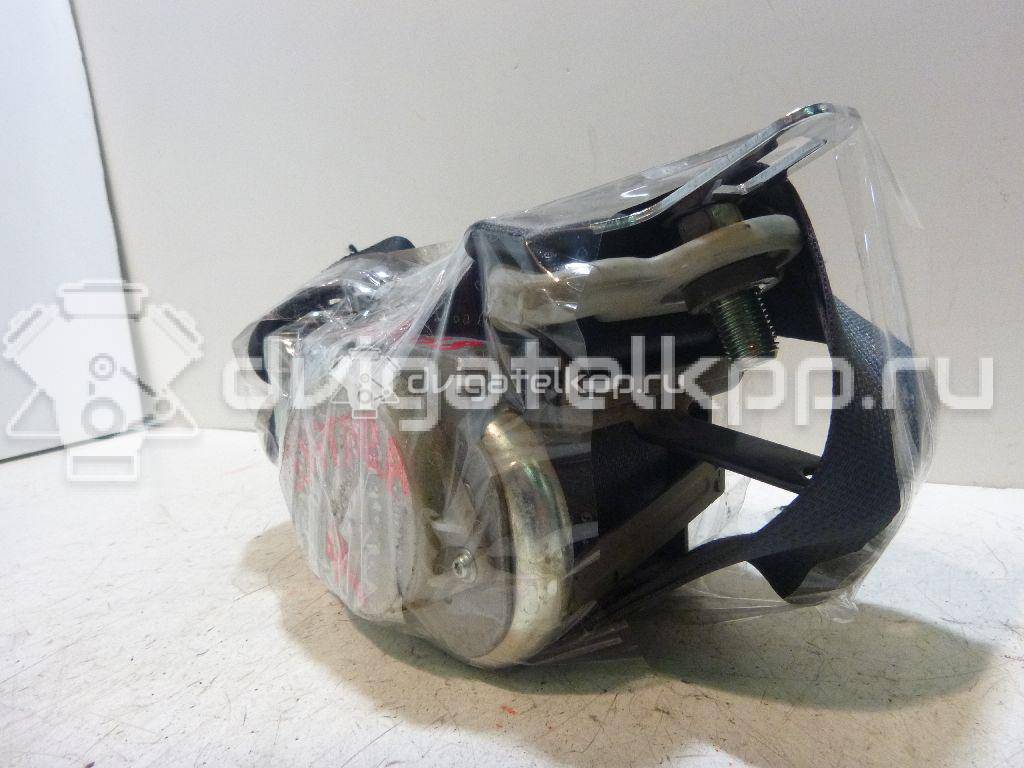 Фото Ремень безопасности с пиропатроном  8490165j02bhe для suzuki Grand Vitara {forloop.counter}}
