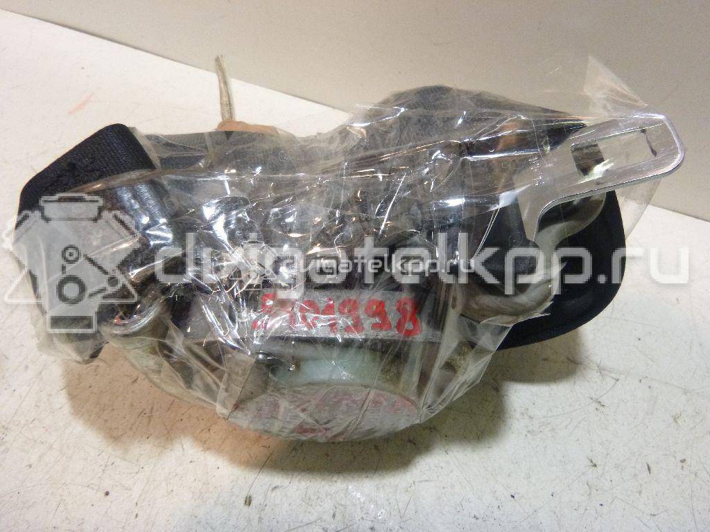 Фото Ремень безопасности с пиропатроном  8490165j02bhe для suzuki Grand Vitara {forloop.counter}}