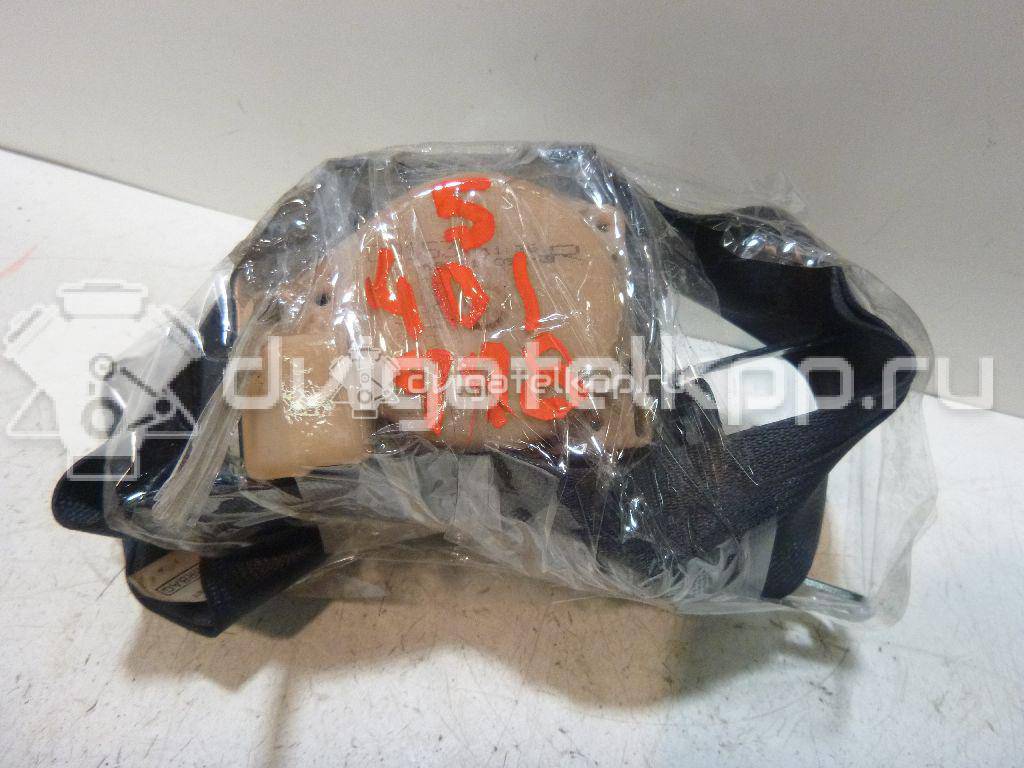 Фото Ремень безопасности с пиропатроном  8490165j02bhe для suzuki Grand Vitara {forloop.counter}}